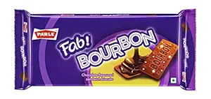 PARLE FAB BOURBON